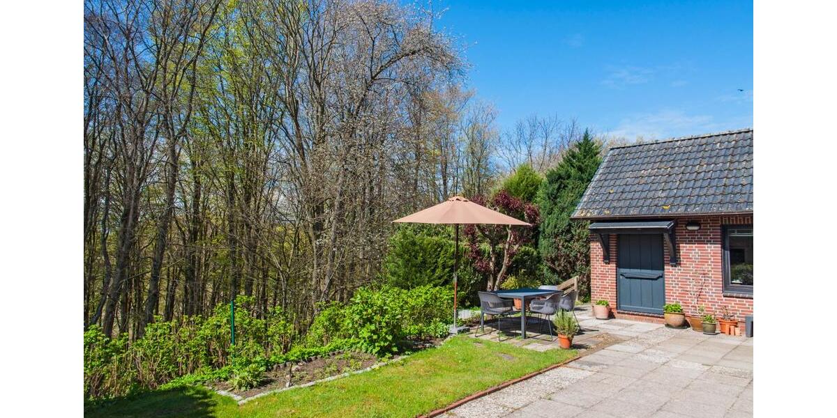 Einfamilienhaus Langballig - 535.000&euro; | Angebot:25650005