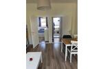 Etagenwohnung Flensburg Altstadt - 2 Zimmer, 40 m&sup2;, 440&euro; | Angebot:26613994