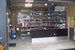 Gewerbeobjekt Harrislee - 1.500&euro; | Angebot:26441592