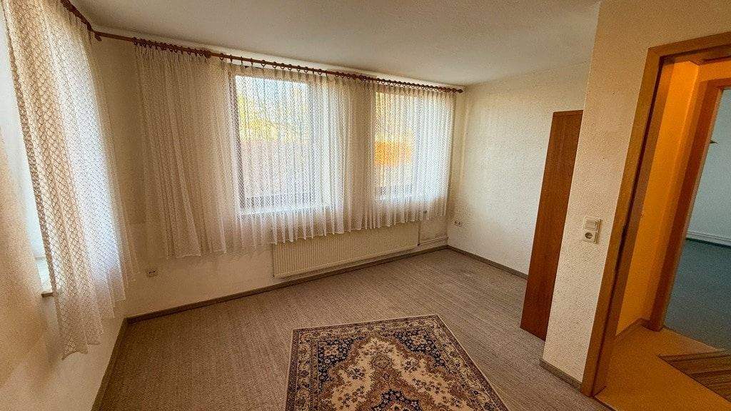 Mehrfamilienhaus, Wohnhaus Tarp - 1 Zimmer, 264 m&sup2;, 349.000&euro; | Angebot:25730621