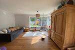 Einfamilienhaus Flensburg Fruerlund - 6 Zimmer, 180 m&sup2;, 740.000&euro; | Angebot:26770486