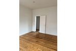 Etagenwohnung Flensburg Altstadt - 4 Zimmer, 99 m&sup2;, 799&euro; | Angebot:26624190