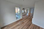 Maisonettenwohnung Tastrup - 5 Zimmer, 104 m&sup2;, 951&euro; | Angebot:26477421