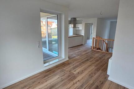 Wohnung Tastrup - 5 Zimmer, 104 m&sup2;, 951&euro; | Angebot:26477421