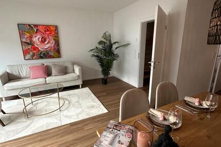 Haus Tastrup - 4 Zimmer, 120 m&sup2;, 1.599&euro; | Angebot:25796312
