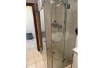 Etagenwohnung Flensburg Fruerlund - 2 Zimmer, 44 m&sup2;, 680&euro; | Angebot:26613989