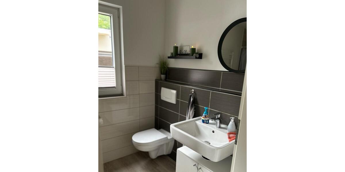 Einfamilienhaus Handewitt - 7 Zimmer, 175 m&sup2;, 510.000&euro; | Angebot:25966308