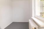Etagenwohnung Glücksburg (Ostsee) - 4 Zimmer, 81 m&sup2;, 229.000&euro; | Angebot:26841796
