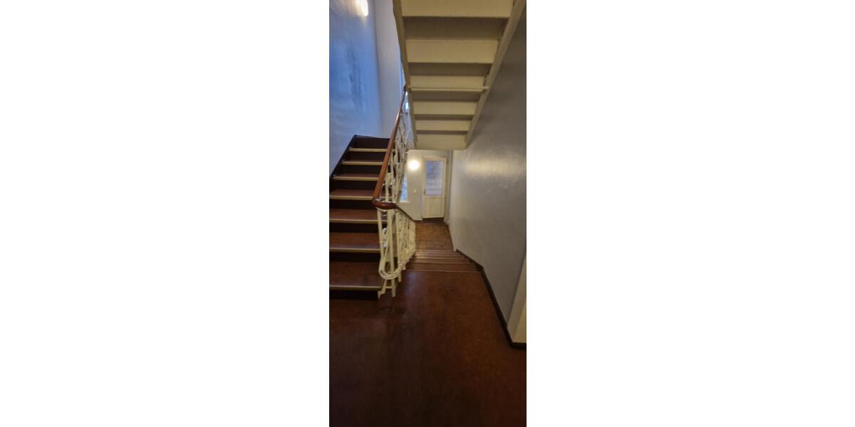 Einfamilienhaus Flensburg Altstadt - 1.100.000&euro; | Angebot:25086655