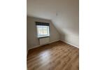 Dachgeschoßwohnung Wanderup - 3 Zimmer, 87 m&sup2;, 1.085&euro; | Angebot:26473163
