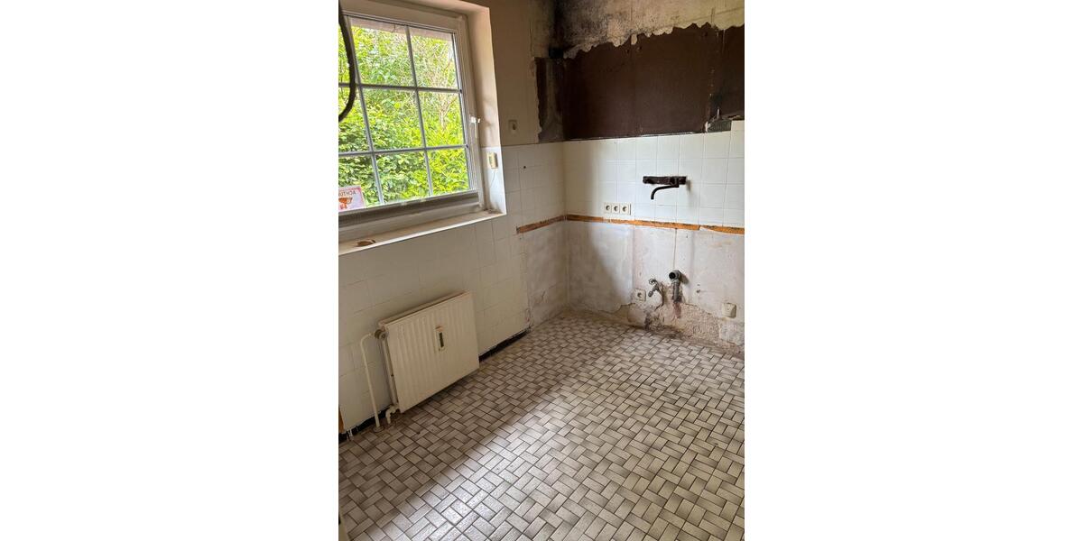 Reihenhaus Tastrup - 4 Zimmer, 107 m&sup2;, 245.000&euro; | Angebot:26770489