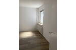 Etagenwohnung Harrislee - 2 Zimmer, 64 m&sup2;, 710&euro; | Angebot:26833829