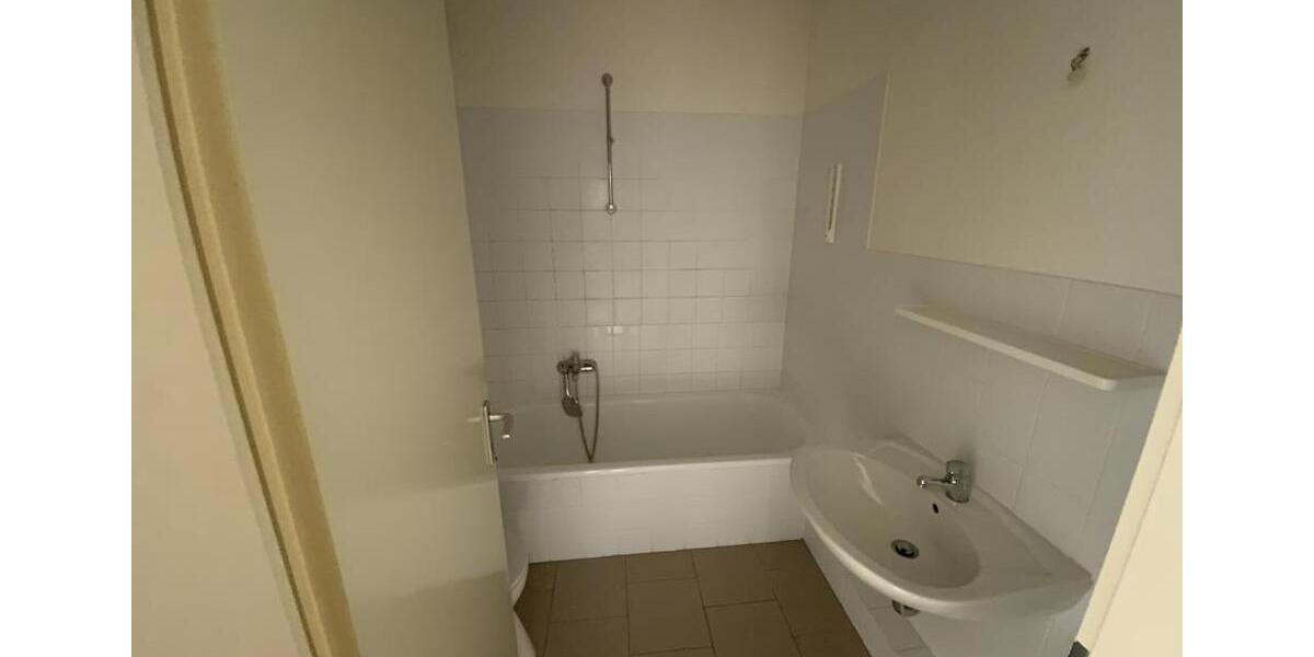 Erdgeschoßwohnung Harrislee - 2 Zimmer, 59 m&sup2;, 549&euro; | Angebot:25145126