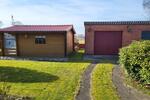 Einfamilienhaus Löwenstedt - 4 Zimmer, 160 m&sup2;, 211.000&euro; | Angebot:26145243
