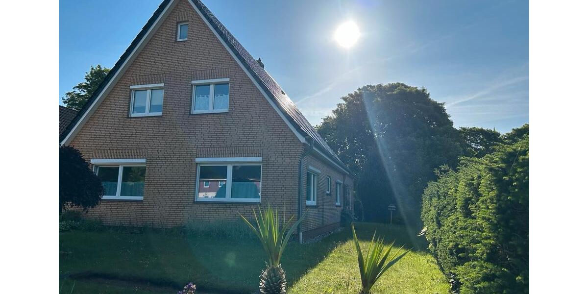 Mehrfamilienhaus, Wohnhaus Ladelund - 440.000&euro; | Angebot:26689592