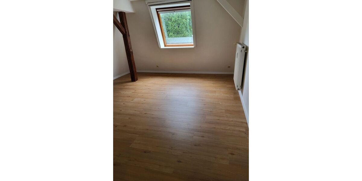 Satrup: Wo Wohnen Spaß macht! - Appartement Mittelangeln Alt Rehberg | Angebot:26633787