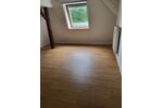 Satrup: Wo Wohnen Spaß macht! - Appartement Mittelangeln Alt Rehberg | Angebot:26633787