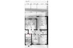 Erdgeschoßwohnung Harrislee - 4 Zimmer, 80 m&sup2;, 879&euro; | Angebot:26314351