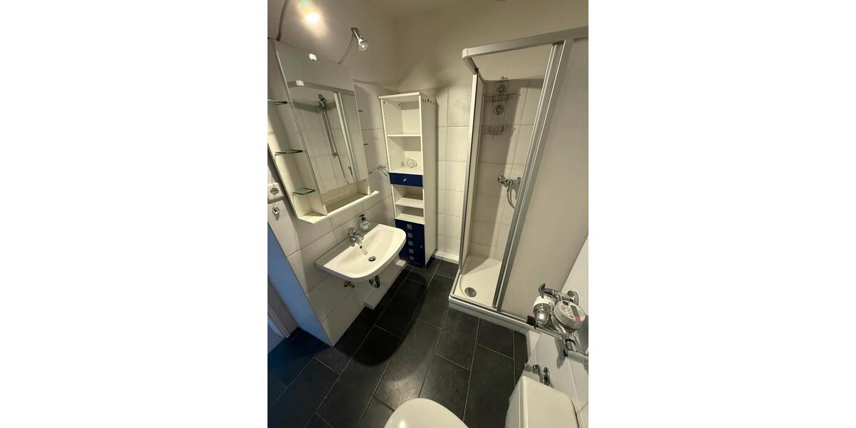 Etagenwohnung Glücksburg (Ostsee) - 3 Zimmer, 78 m&sup2;, 172.500&euro; | Angebot:25378847