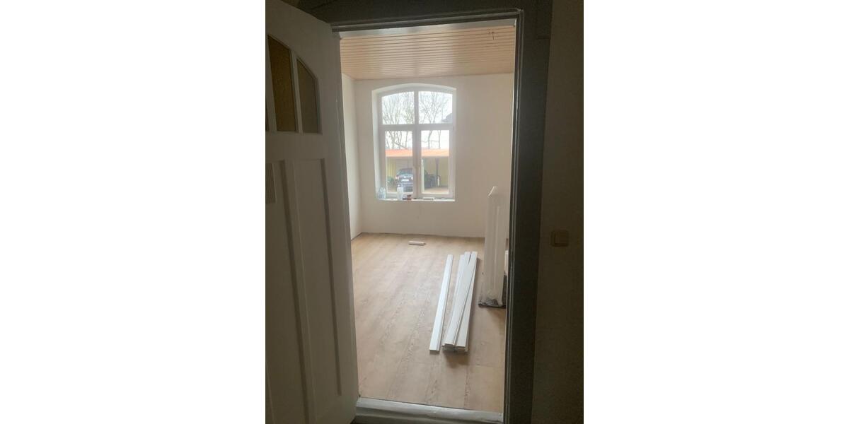 Terrassenwohnung Süderbrarup - 4 Zimmer, 145 m&sup2;, 1.400&euro; | Angebot:25943275