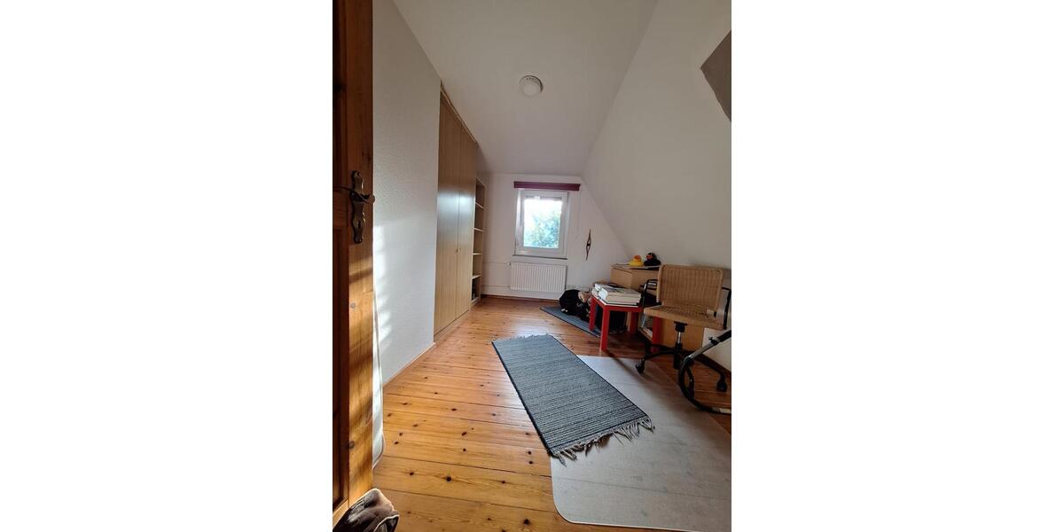 Einfamilienhaus Glücksburg (Ostsee) - 5 Zimmer, 131 m&sup2;, 419.000&euro; | Angebot:24602179