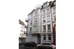 Etagenwohnung Flensburg Altstadt - 2 Zimmer, 61 m&sup2;, 570&euro; | Angebot:25649835