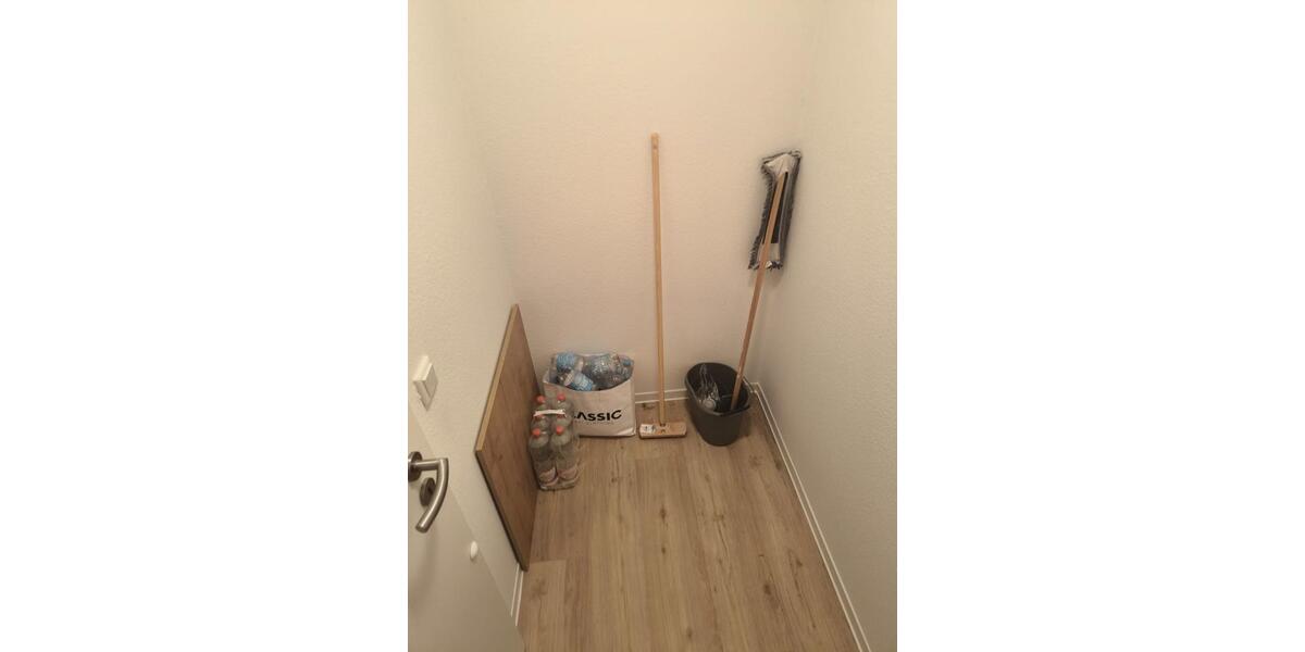 Etagenwohnung Tastrup - 2 Zimmer, 59 m&sup2;, 385&euro; | Angebot:24954699