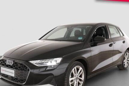 Audi A3 17.223 km 30.890 &euro; Flensburg 24941