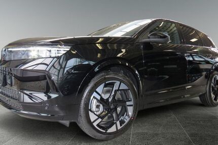 Opel Grandland (X) 1.850 km 39.980 &euro; Flensburg 24941