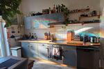 Etagenwohnung Flensburg Altstadt - 2 Zimmer, 59 m&sup2;, 485&euro; | Angebot:26561857