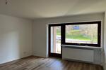 Etagenwohnung Tastrup - 3 Zimmer, 100 m&sup2;, 750&euro; | Angebot:25789708