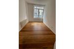 Erdgeschoßwohnung Flensburg Altstadt - 5.5 Zimmer, 140 m&sup2;, 1.112&euro; | Angebot:26248239