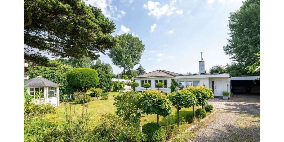 Einfamilienhaus Weding Weding - 4 Zimmer, 102 m&sup2;, 425.000&euro; | Angebot:27108831