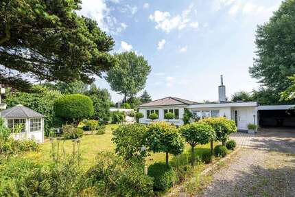 Haus Weding Weding - 4 Zimmer, 102 m&sup2;, 425.000&euro; | Angebot:27108831