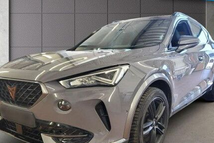 Cupra Formentor 103.652 km 22.890 &euro; Flensburg 24941