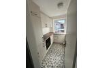 Erdgeschoßwohnung Glücksburg (Ostsee) - 2 Zimmer, 45 m&sup2;, 630&euro; | Angebot:26615186