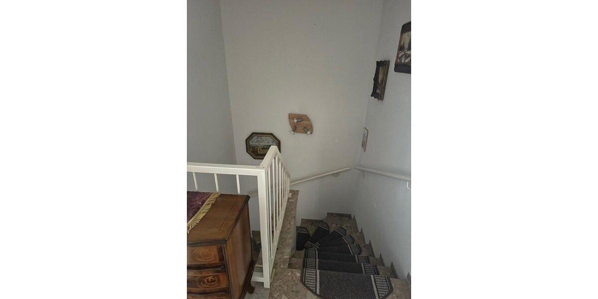 Reihenhaus Flensburg Fruerlund - 4 Zimmer, 105 m&sup2;, 1.500&euro; | Angebot:26009660