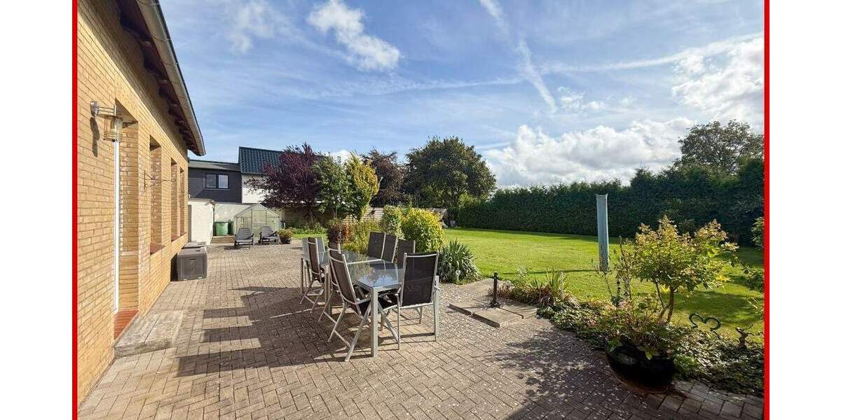 Einfamilienhaus Nübel - 6 Zimmer, 196 m&sup2;, 320.000&euro; | Angebot:25851284