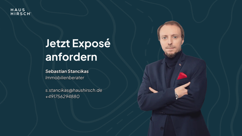 Grundstück Harrislee - 250.000&euro; | Angebot:26795018