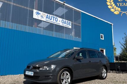 VW Golf 138.483 km 8.490 &euro; Flensburg 24941