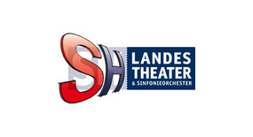 Stadttheater Flensburg