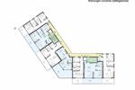 Einfamilienhaus Handewitt - 2 Zimmer, 100 m&sup2;, 1.445&euro; | Angebot:26663272