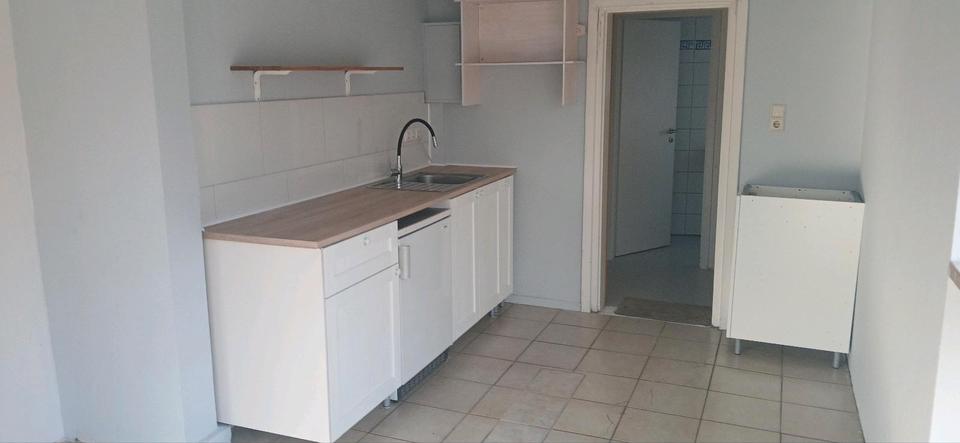 Gewerbeobjekt Langballig - 500&euro; | Angebot:25230716