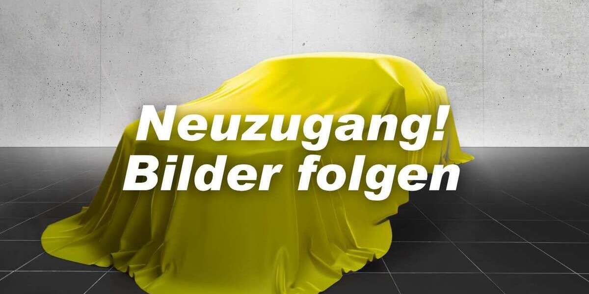 Skoda Kodiaq 70.310 km 40.900 &euro; Enge-Sande 25917