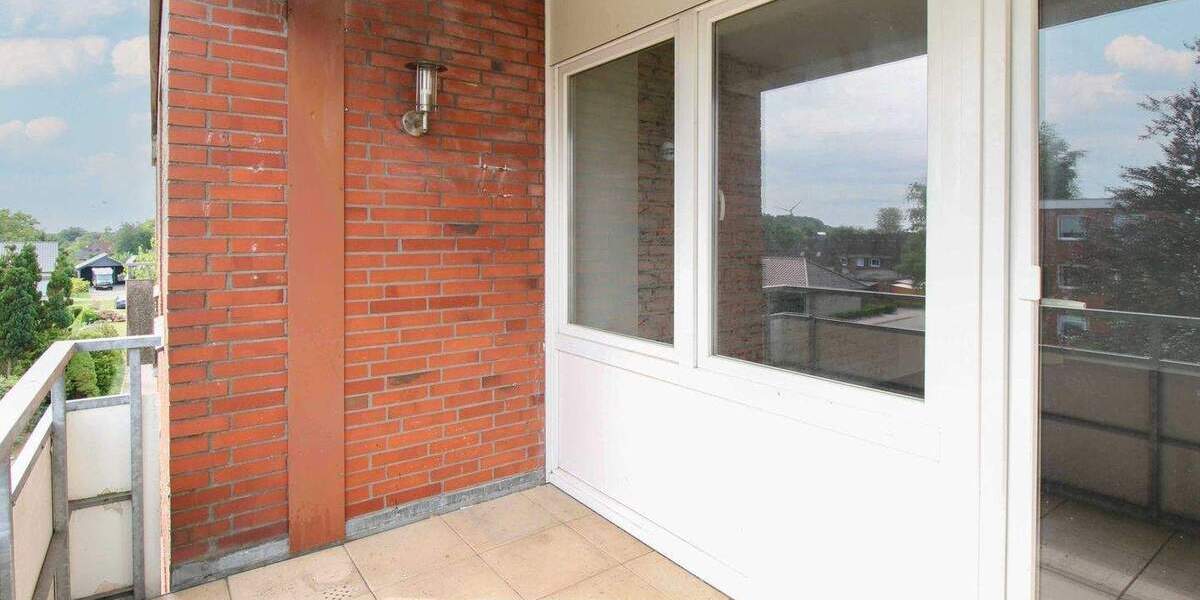 Einfamilienhaus Leck - 3 Zimmer, 130.000&euro; | Angebot:25799051