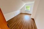 Einfamilienhaus Gelting - 7 Zimmer, 200 m&sup2;, 1.950&euro; | Angebot:26626110