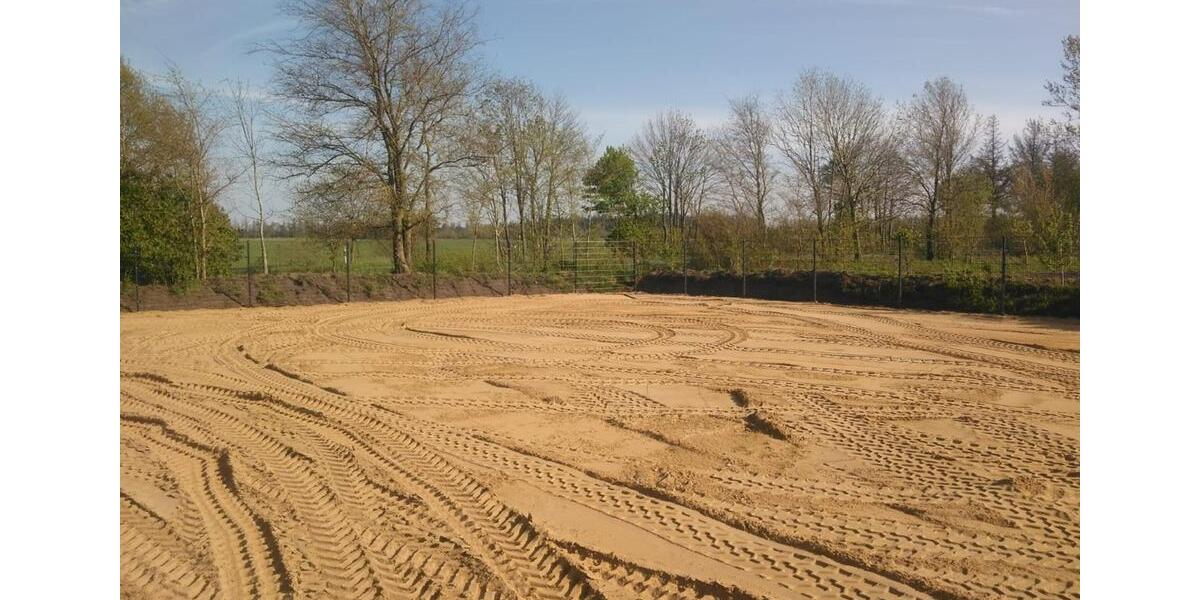 Bauernhaus, Landhaus Högel - 9 Zimmer, 291 m&sup2;, 580.000&euro; | Angebot:25376503