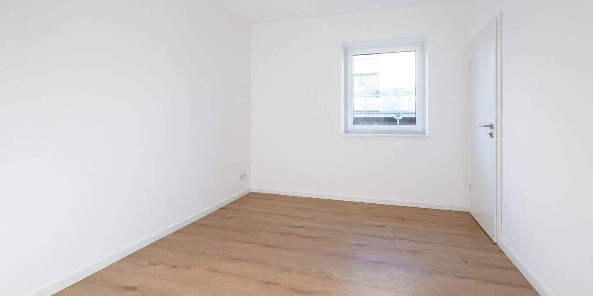 Terrassenwohnung Glücksburg - 3 Zimmer, 89 m&sup2;, 425.000&euro; | Angebot:25706565