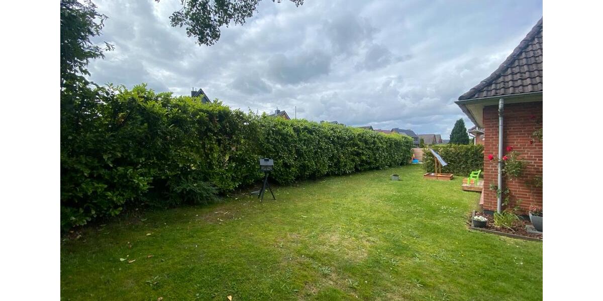 Einfamilienhaus Handewitt Jarplund - 11 Zimmer, 330 m&sup2;, 550.000&euro; | Angebot:25568511