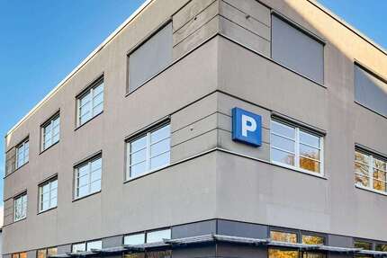 Wohnung Flensburg Falkenberg - 3 Zimmer, 1.800&euro; | Angebot:25203841